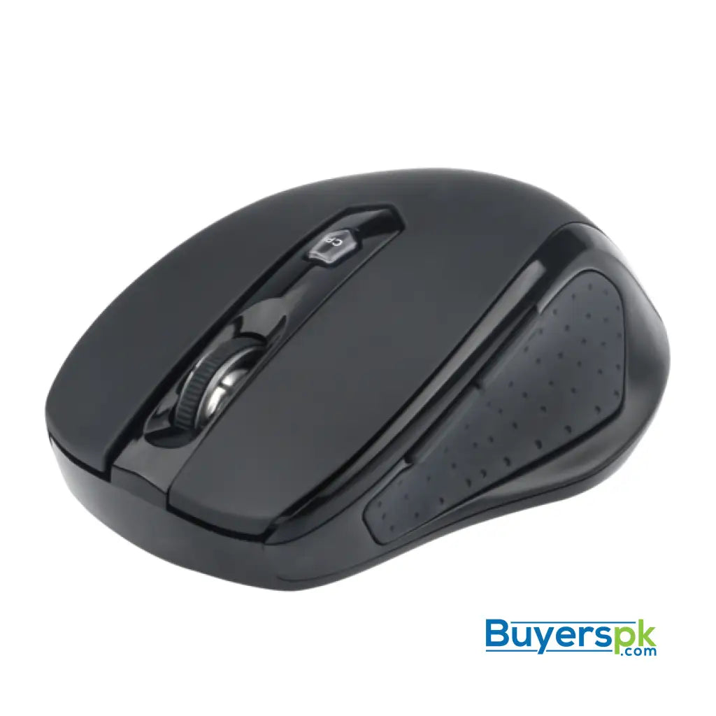 T-dagger Corporal T-tgwm100 Wireless Gaming Mouse - Price in Pakistan T-dagger Corporal T-tgwm100 Wireless Gaming Mouse - Price in Pakistan